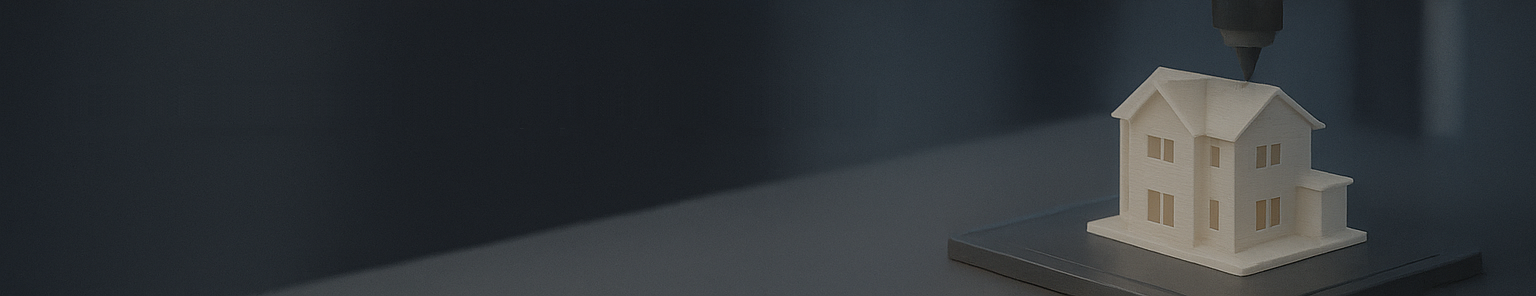 Revive Homes (sandbox)